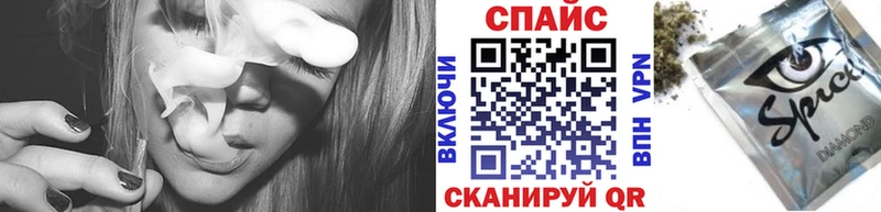 Бутират бутандиол  Туран 