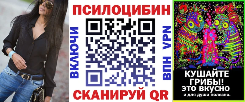 Галлюциногенные грибы Magic Shrooms  цены наркотик  Туран 